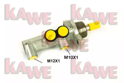 kawe-b1927