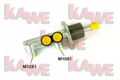 kawe-b1928