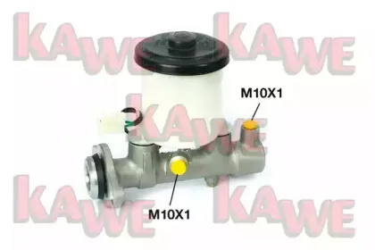 kawe-b1932