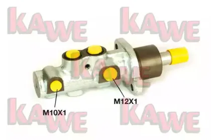 kawe-b1933