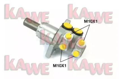 kawe-b1934