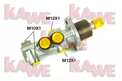 kawe-b1935