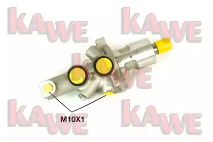 kawe-b1936