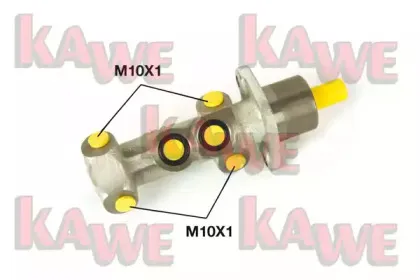 kawe-b1937