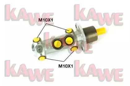kawe-b1938
