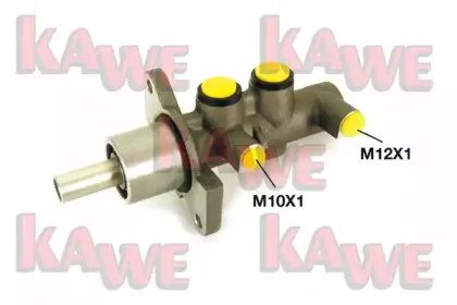 kawe-b1941