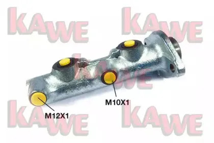 kawe-b1944
