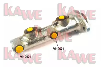 kawe-b1945