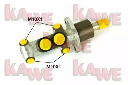 kawe-b1946