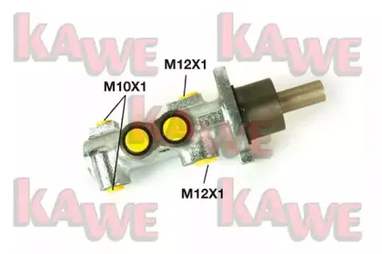 kawe-b1947
