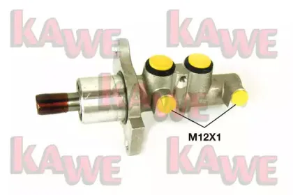 kawe-b1948