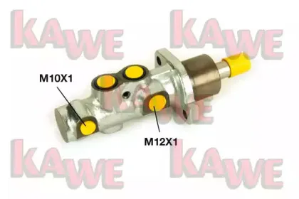 kawe-b1949