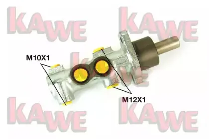kawe-b1950