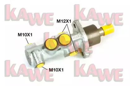 kawe-b1951