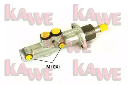 kawe-b1952