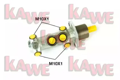 kawe-b1958