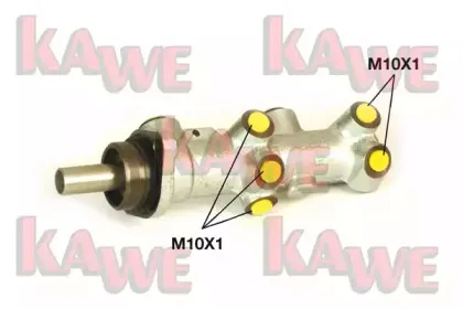 kawe-b1959