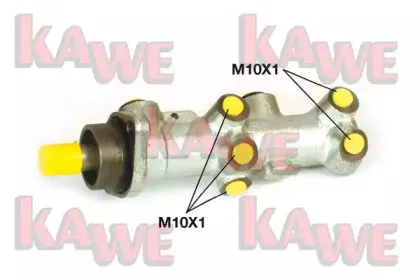 kawe-b1960