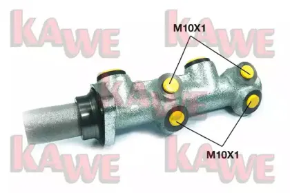kawe-b1961