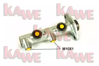 kawe-b1966