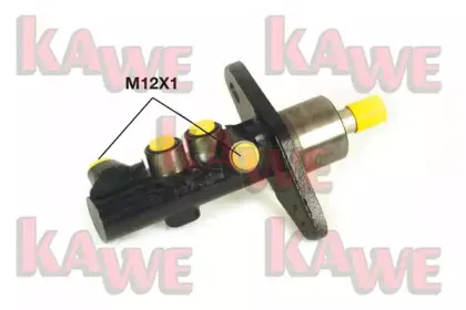 kawe-b1968