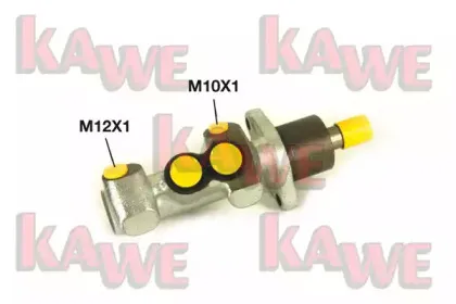 kawe-b1970