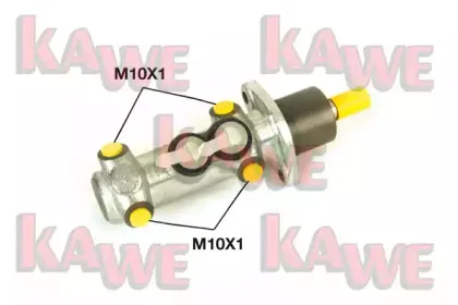 kawe-b1971