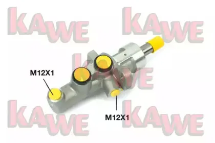 kawe-b1979