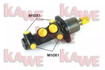 kawe-b1982