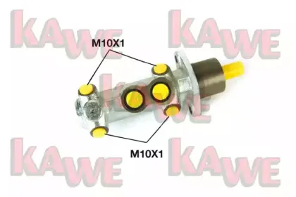 kawe-b1984
