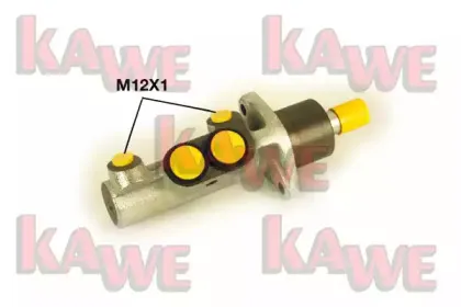 kawe-b1985