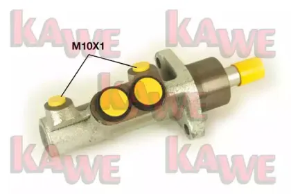 kawe-b1987