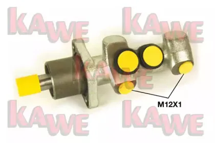 kawe-b1988