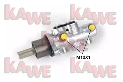 kawe-b1993