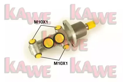 kawe-b1994