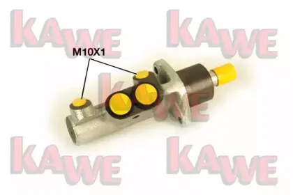kawe-b1995