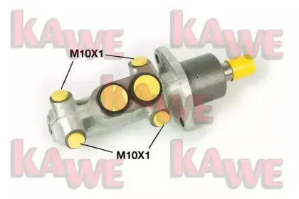 kawe-b1996