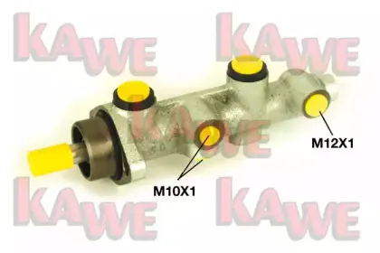 kawe-b1999