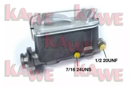 kawe-b2019
