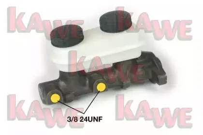 kawe-b2020