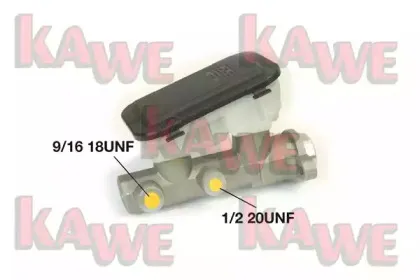 kawe-b2053