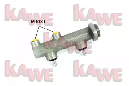 kawe-b6307
