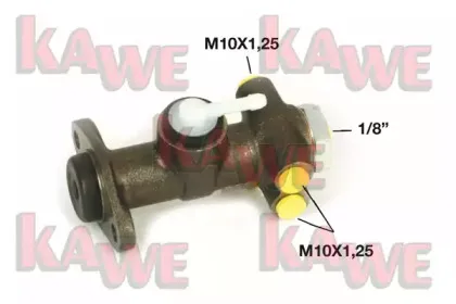 kawe-b6600