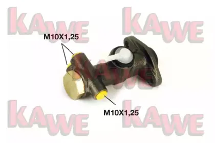 kawe-b6601