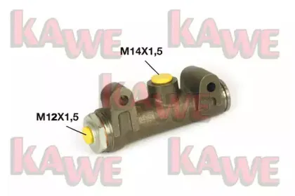 kawe-b6602