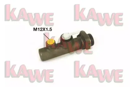 kawe-b6603