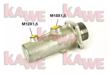 kawe-b6614