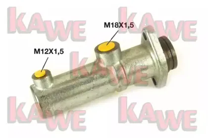 kawe-b6621