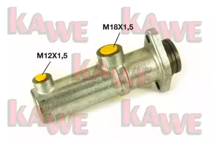 kawe-b6622