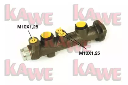 kawe-b6700